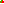 Destellos dst-261806