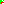 Destellos dst-2618060