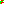 Destellos dst-2618061