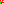 Destellos dst-2618062