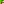 Destellos dst-2618064