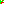 Destellos dst-2618068