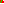Destellos dst-261807