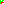 Destellos dst-2618071