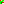 Destellos dst-2618072