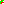 Destellos dst-2618073