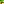 Destellos dst-2618074