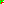 Destellos dst-2618075