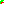 Destellos dst-2618076