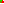 Destellos dst-261808