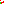 Destellos dst-2618080