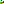 Destellos dst-2618081