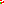 Destellos dst-2618082