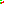 Destellos dst-2618084