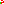 Destellos dst-2618086