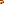 Destellos dst-2618087