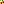 Destellos dst-2618090