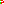 Destellos dst-2618091