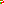Destellos dst-2618093