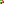Destellos dst-2618094
