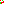 Destellos dst-2618096