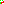 Destellos dst-2618097