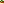 Destellos dst-261810