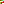 Destellos dst-2618103