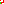 Destellos dst-2618105