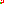 Destellos dst-2618106
