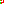 Destellos dst-2618107