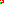Destellos dst-2618111
