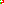 Destellos dst-2618114