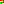 Destellos dst-2618124