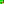 Destellos dst-2618125
