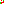 Destellos dst-2618131