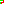 Destellos dst-2618135