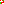 Destellos dst-2618137
