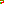 Destellos dst-2618142