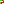 Destellos dst-2618144
