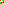 Destellos dst-2618145