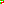 Destellos dst-2618147