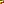 Destellos dst-2618149