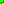 Destellos dst-2618150