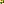 Destellos dst-2618151