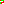 Destellos dst-2618152