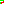 Destellos dst-2618154