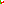 Destellos dst-2618155