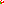Destellos dst-2618156
