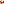 Destellos dst-2618157